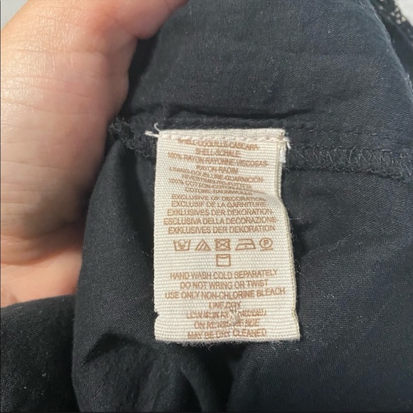 Revolve Free people Diamonds & Snakes Mini Dress - Picture 7 of 10